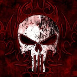 Meet your Posher, Ken